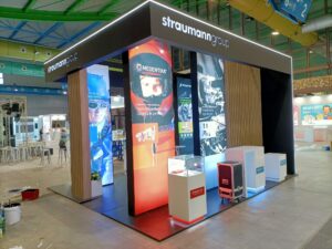 stand straumann