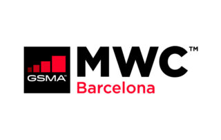 Feria MWC Barcelona
