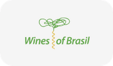 wines of brasil