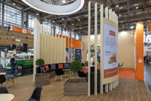 Interzoo Affinity 2024-4