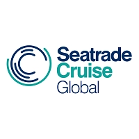 seatrade_cruise_global_logo_8135 Logo Seatrade Cruise Global 2025