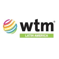 wtm_latin_america_logo_9722