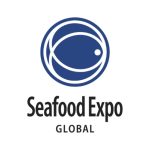 seafood-expoglobal-logo seafood expo global logo